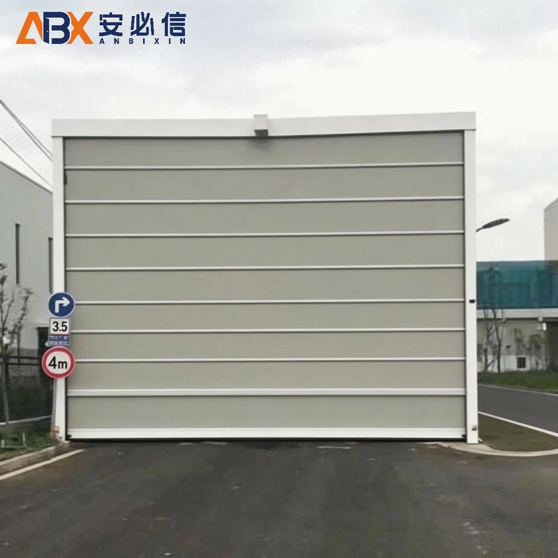 铜陵上叠门